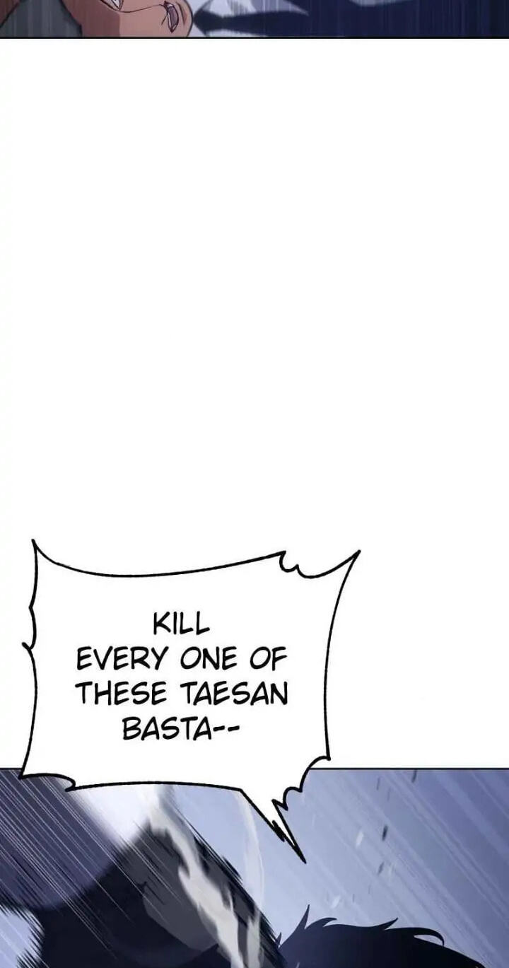 Read Mr. Baek chapter 14 image 129 on Lezhin