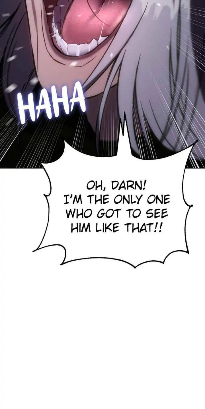 Read Mr. Baek chapter 14 image 13 on Lezhin