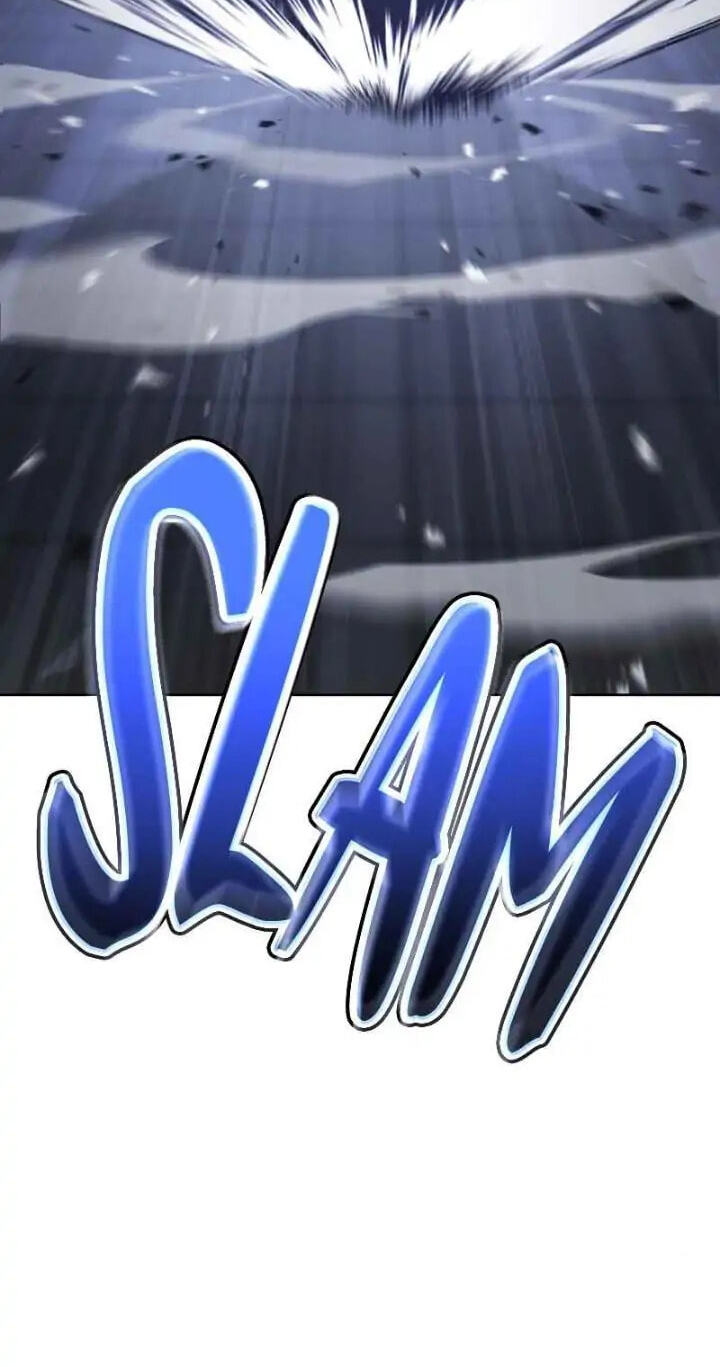 Read Mr. Baek chapter 14 image 133 on Lezhin