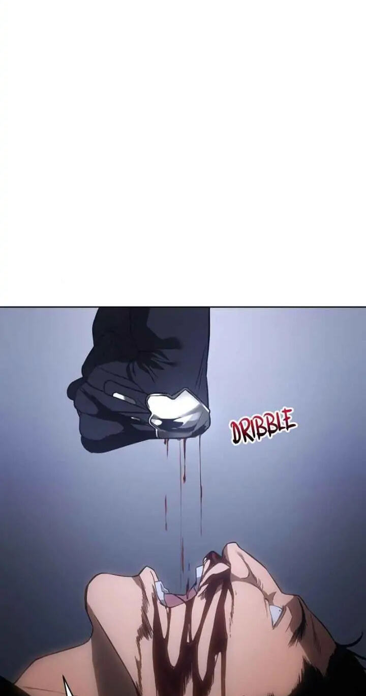 Read Mr. Baek chapter 14 image 134 on Lezhin