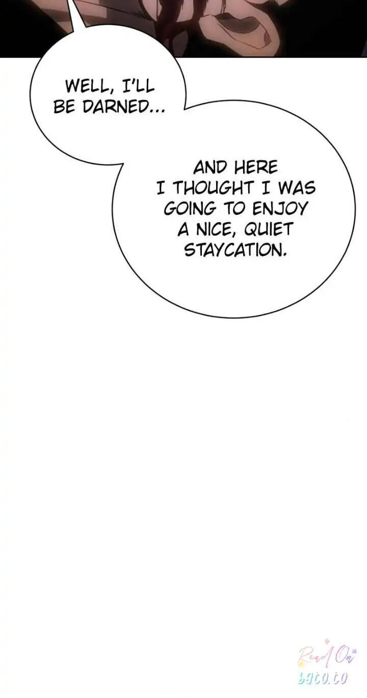 Read Mr. Baek chapter 14 image 135 on Lezhin