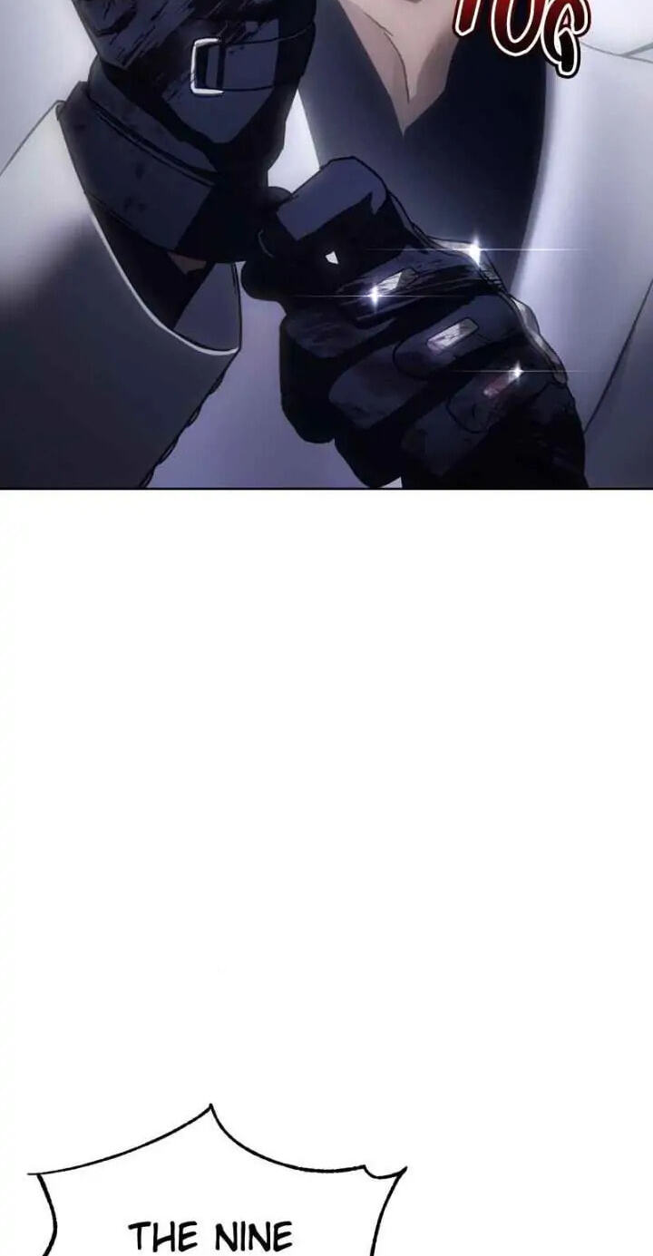 Read Mr. Baek chapter 14 image 137 on Lezhin