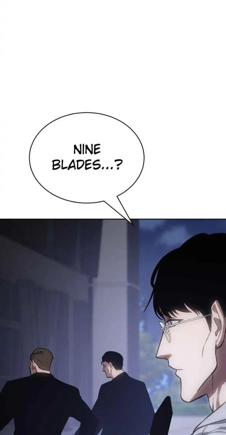 Read Mr. Baek chapter 14 image 139 on Lezhin