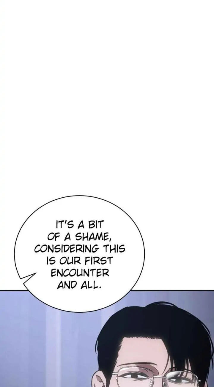 Read Mr. Baek chapter 14 image 142 on Lezhin