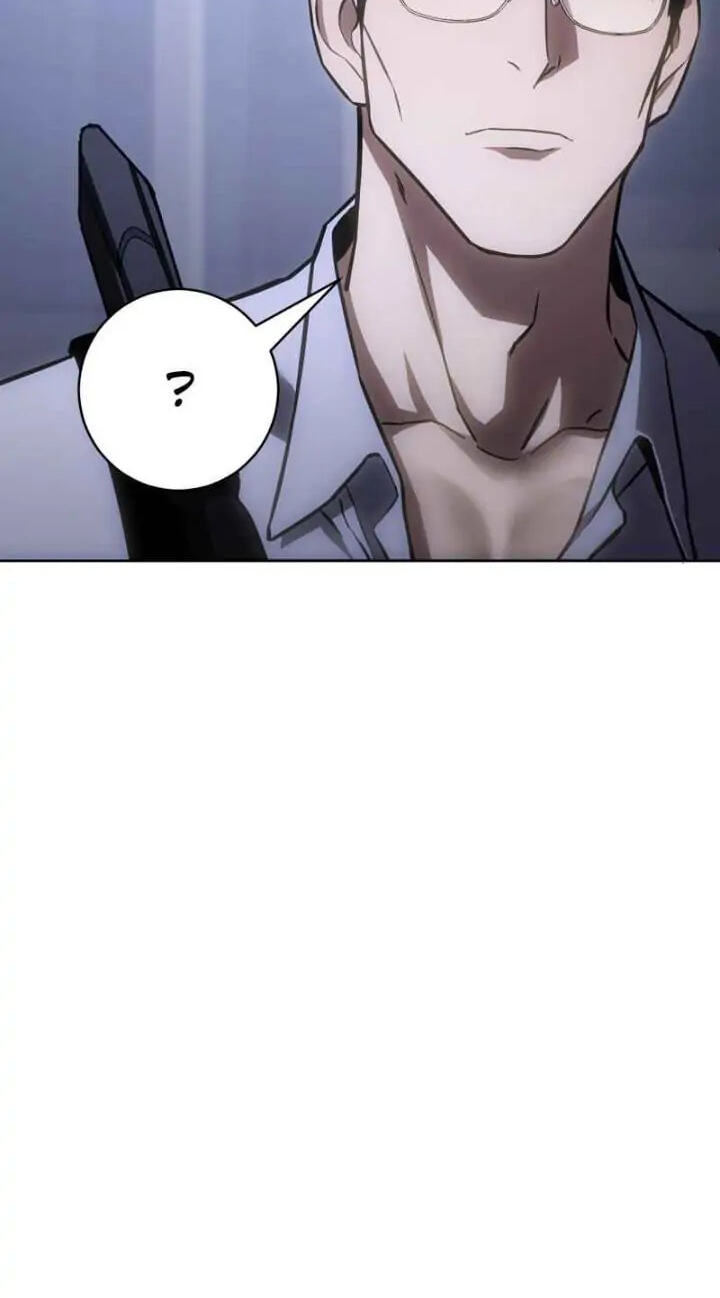 Read Mr. Baek chapter 14 image 143 on Lezhin
