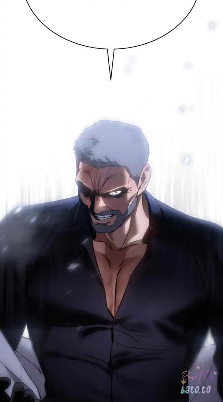 Read Mr. Baek chapter 14 image 146 on Lezhin