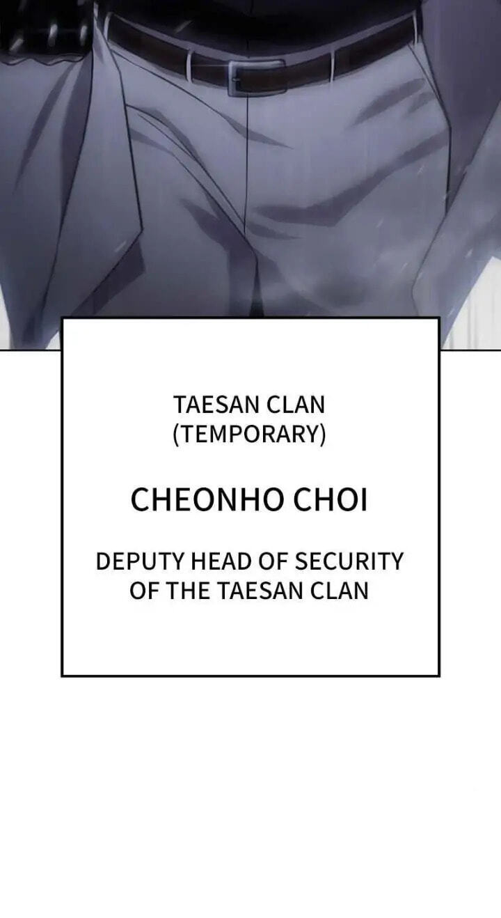 Read Mr. Baek chapter 14 image 147 on Lezhin