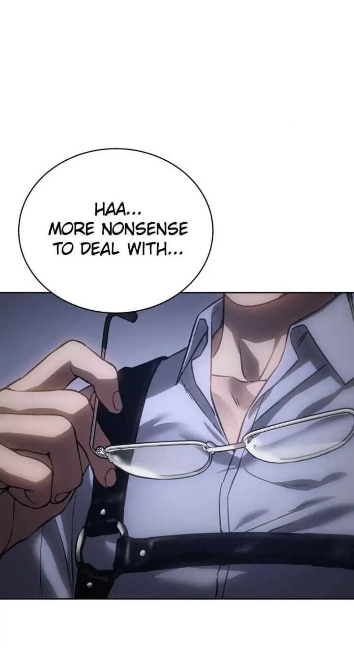 Read Mr. Baek chapter 14 image 148 on Lezhin