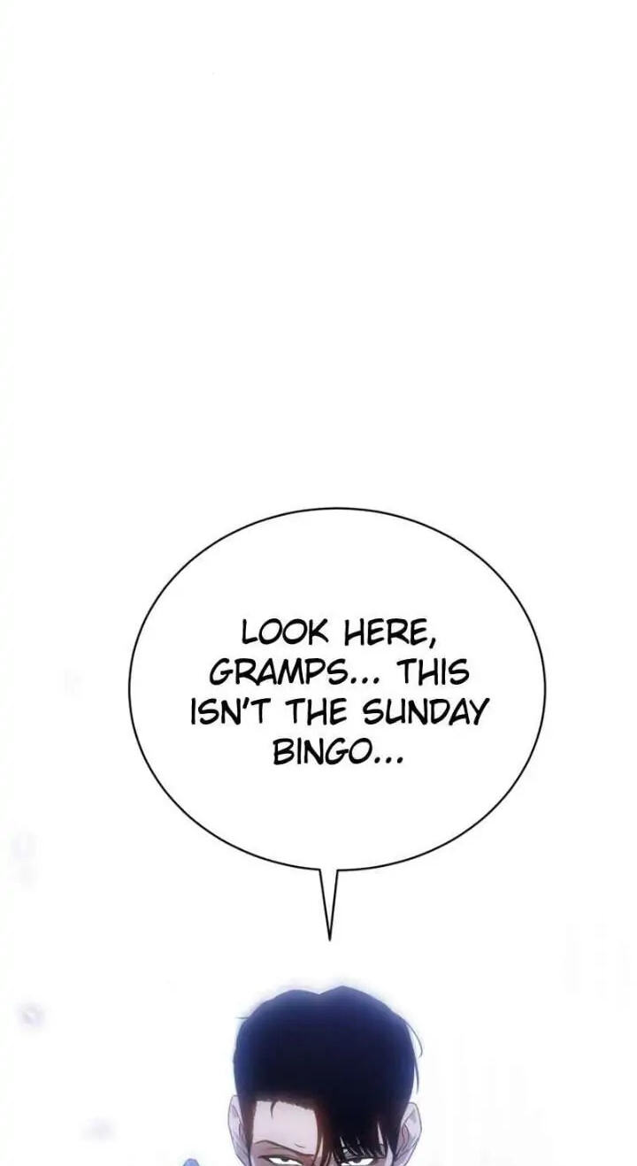 Read Mr. Baek chapter 14 image 149 on Lezhin