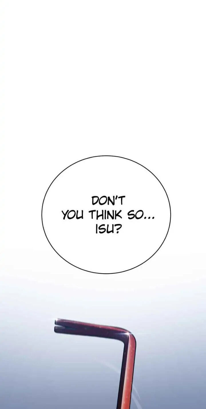 Read Mr. Baek chapter 14 image 15 on Lezhin