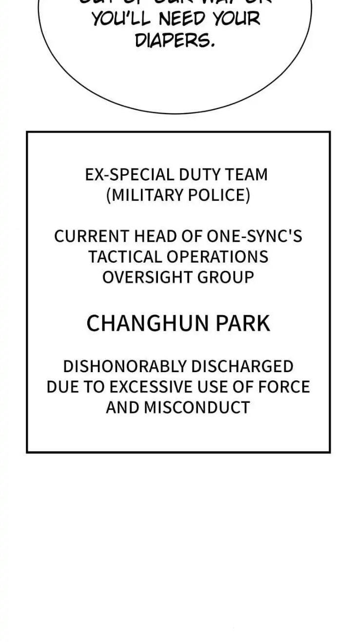 Read Mr. Baek chapter 14 image 151 on Lezhin