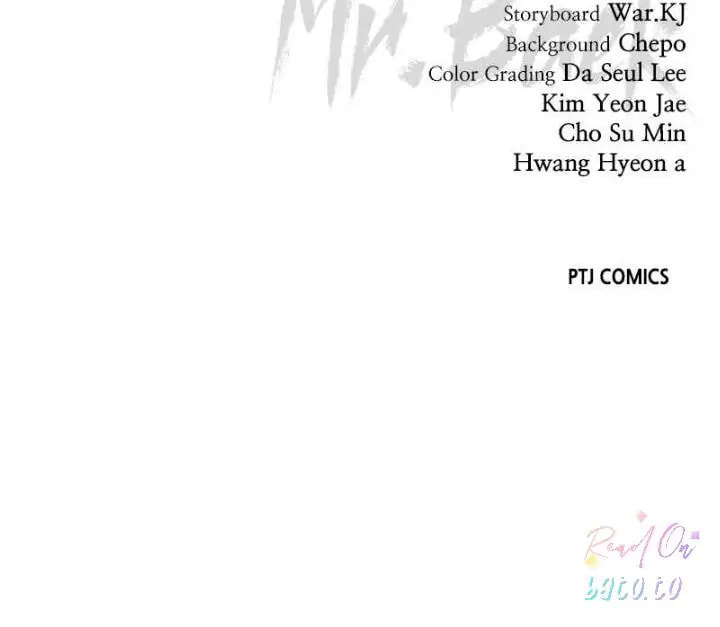 Read Mr. Baek chapter 14 image 153 on Lezhin