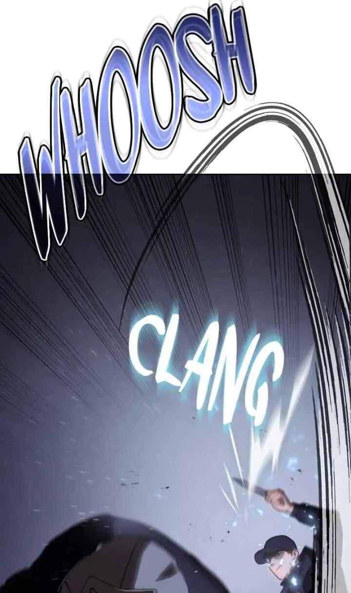 Read Mr. Baek chapter 14 image 17 on Lezhin