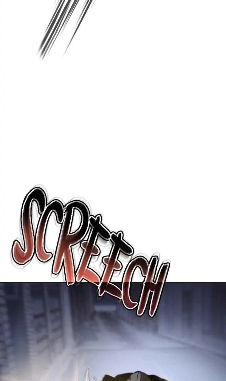 Read Mr. Baek chapter 14 image 20 on Lezhin