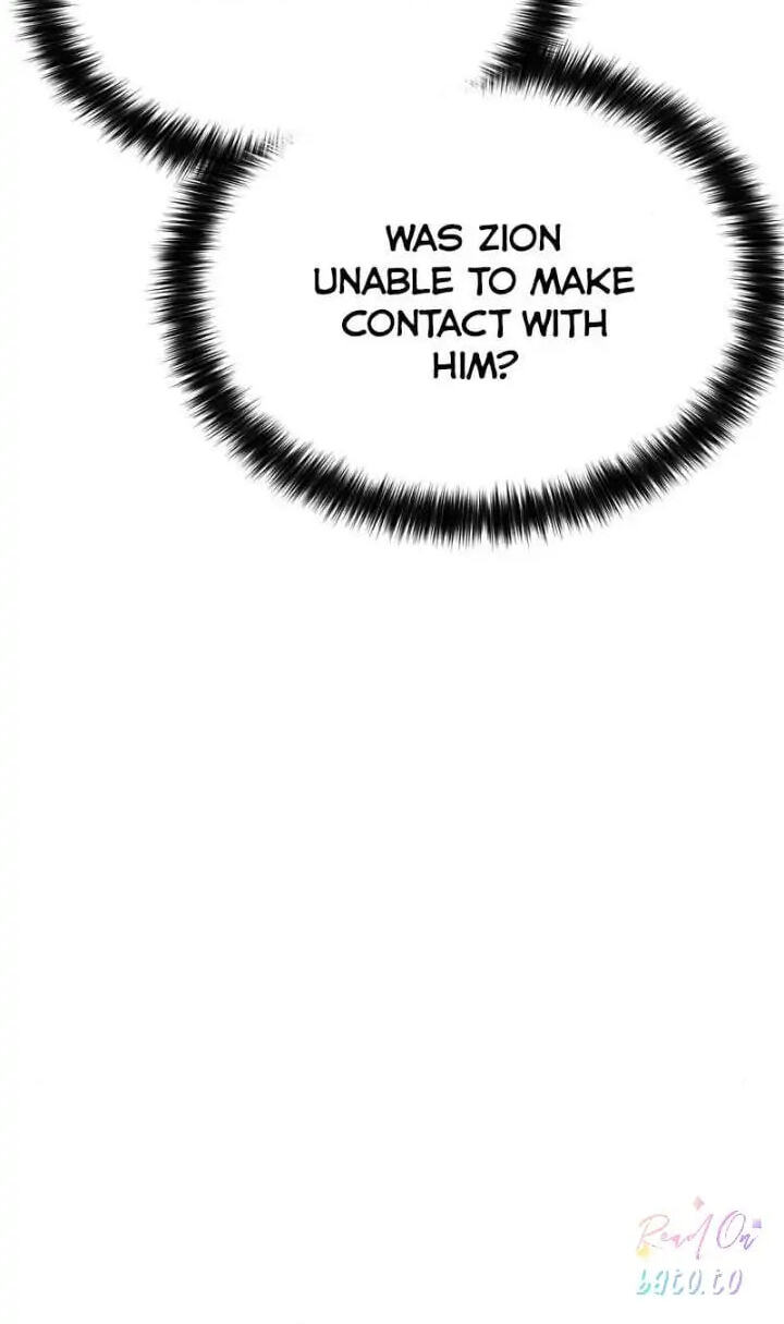 Read Mr. Baek chapter 14 image 22 on Lezhin