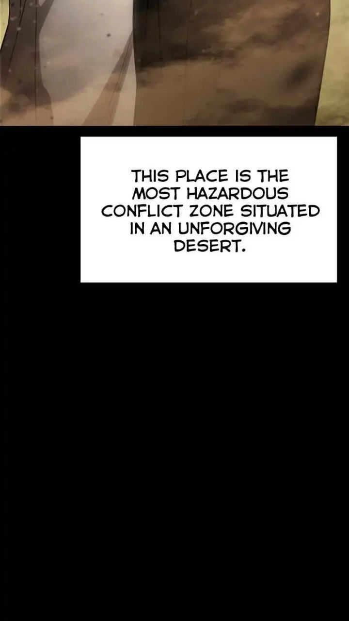 Read Mr. Baek chapter 14 image 30 on Lezhin