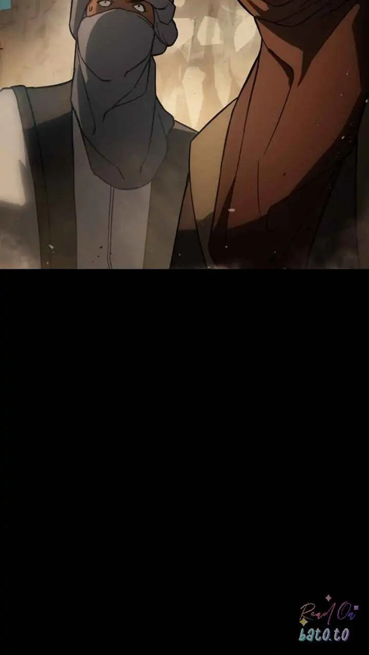 Read Mr. Baek chapter 14 image 34 on Lezhin