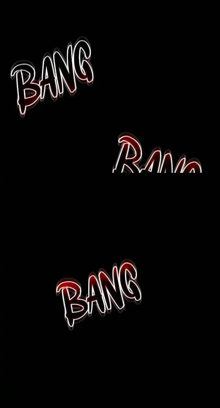 Read Mr. Baek chapter 14 image 38 on Lezhin