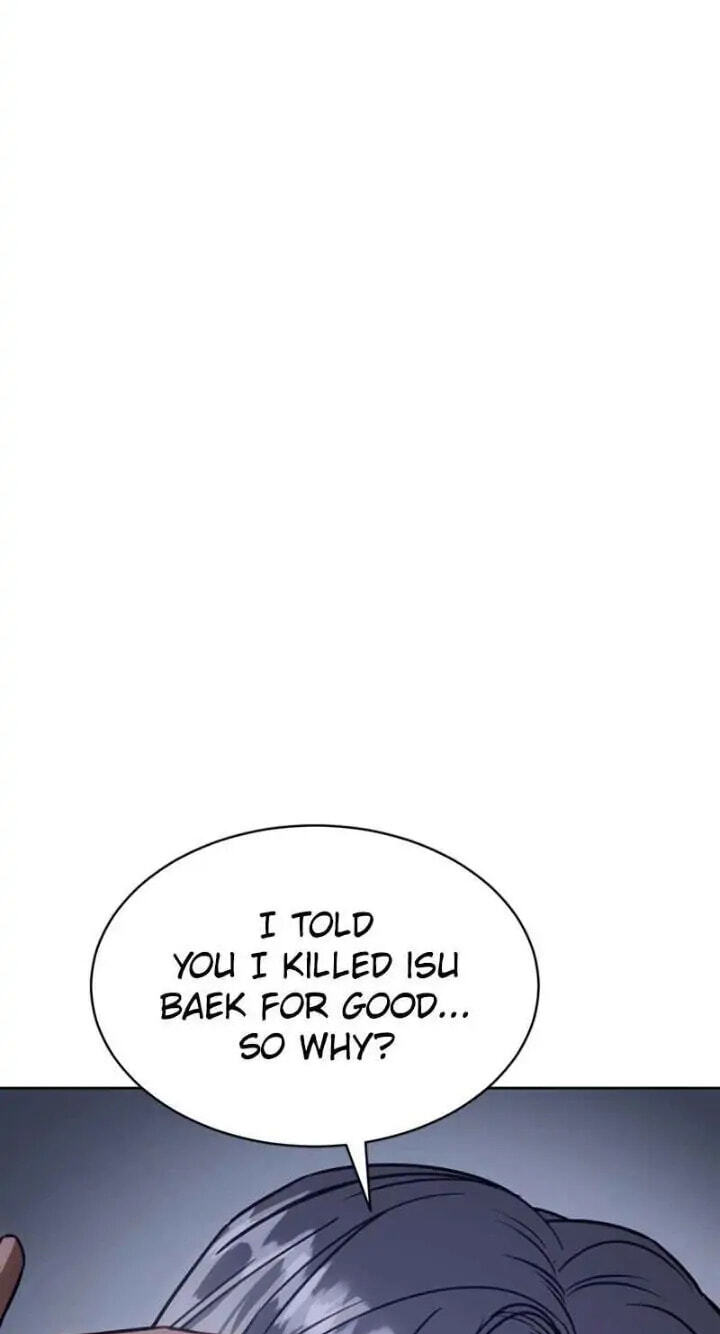Read Mr. Baek chapter 14 image 4 on Lezhin