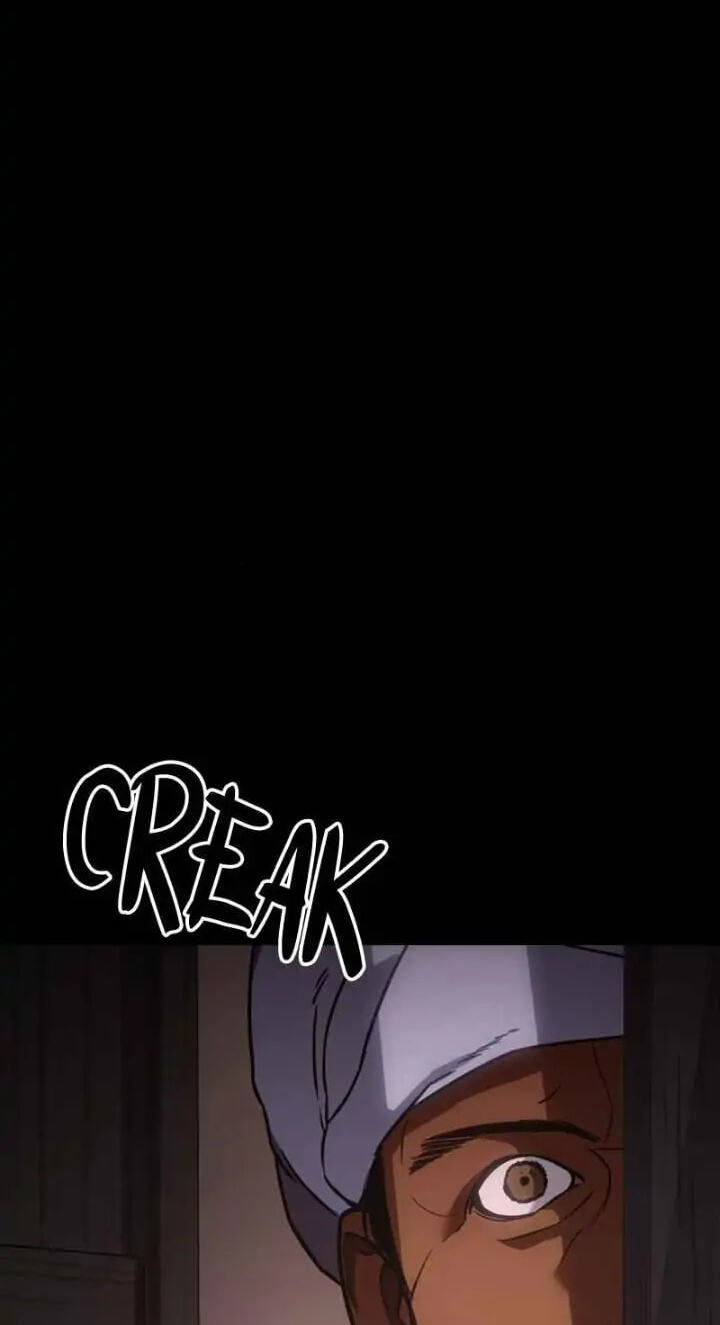 Read Mr. Baek chapter 14 image 48 on Lezhin