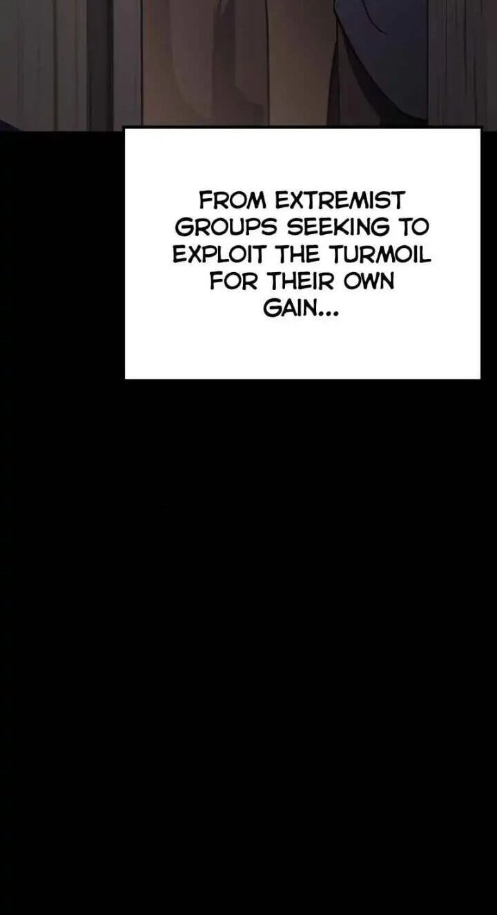 Read Mr. Baek chapter 14 image 50 on Lezhin