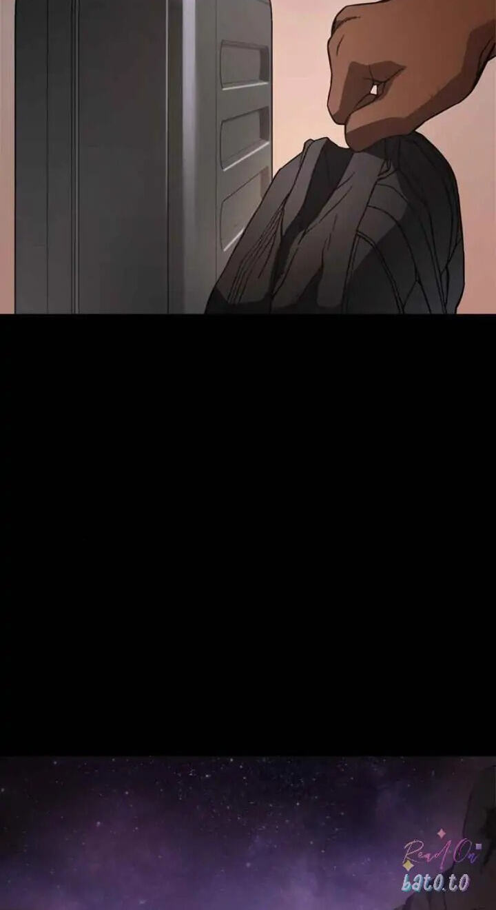 Read Mr. Baek chapter 14 image 52 on Lezhin