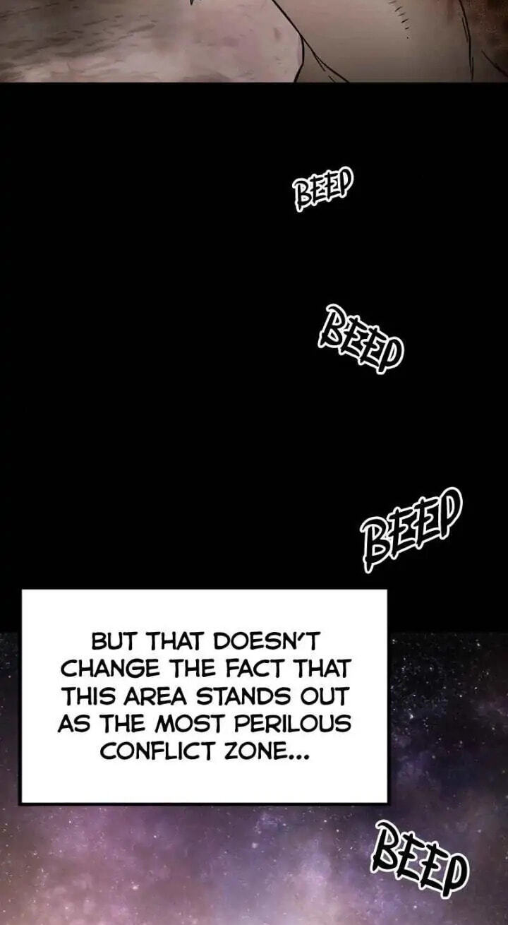 Read Mr. Baek chapter 14 image 57 on Lezhin