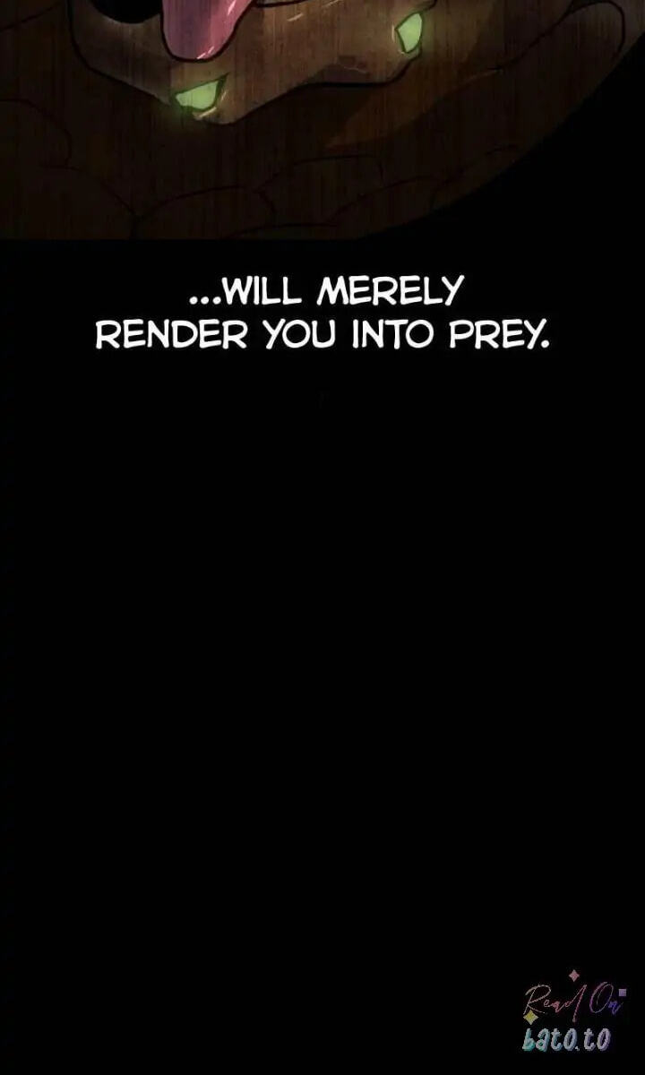 Read Mr. Baek chapter 14 image 64 on Lezhin