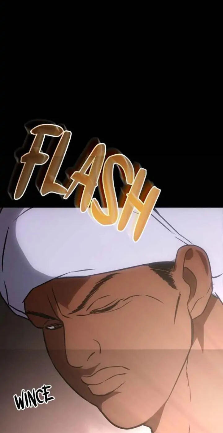Read Mr. Baek chapter 14 image 67 on Lezhin