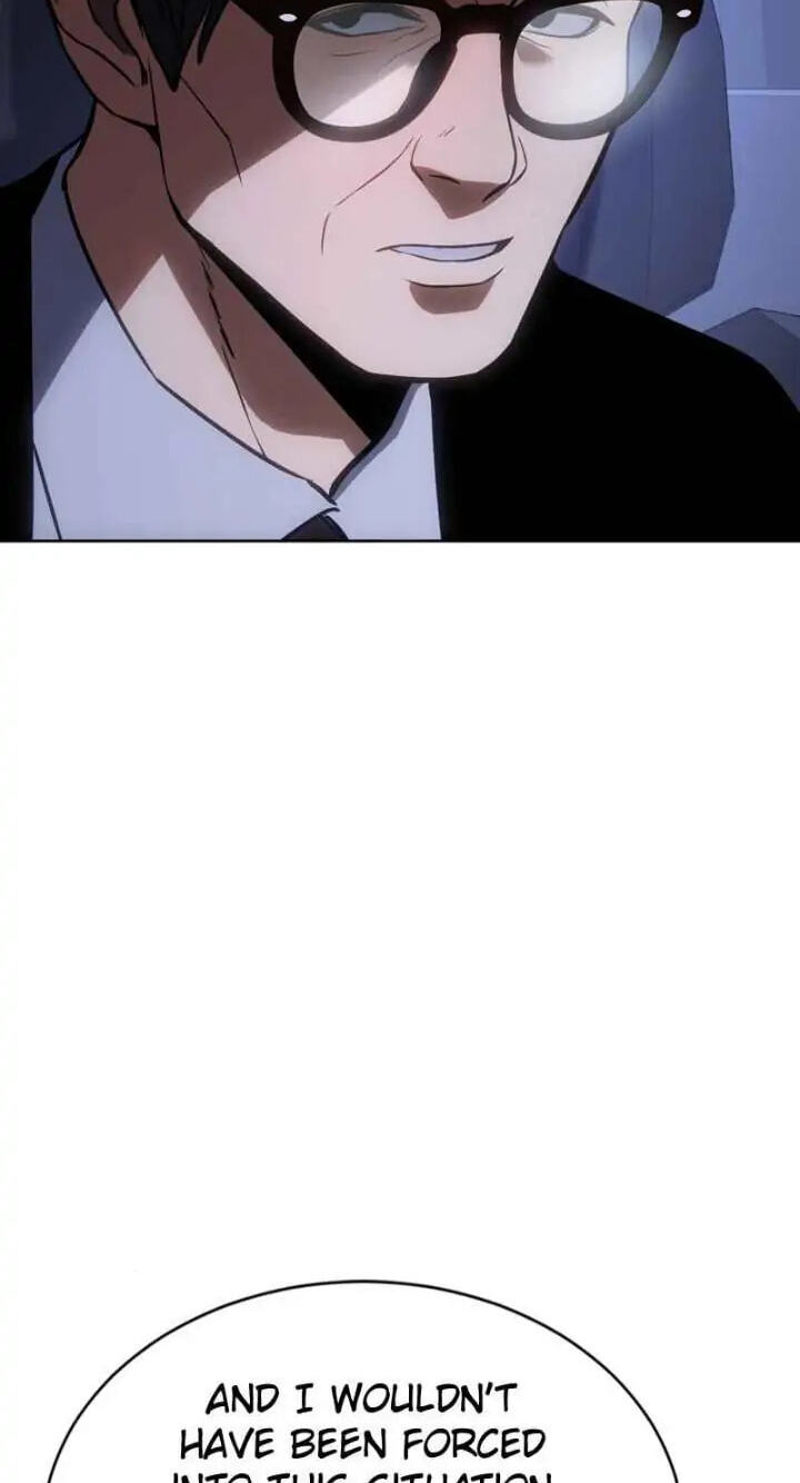 Read Mr. Baek chapter 14 image 7 on Lezhin