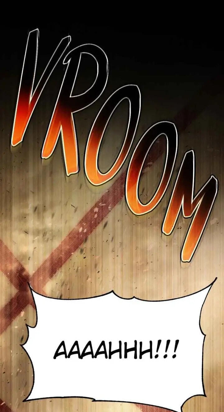 Read Mr. Baek chapter 14 image 82 on Lezhin