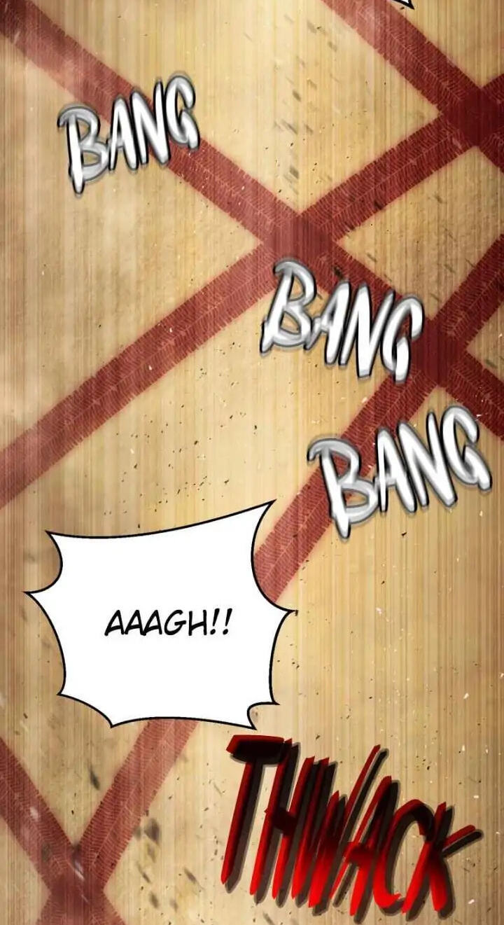 Read Mr. Baek chapter 14 image 83 on Lezhin