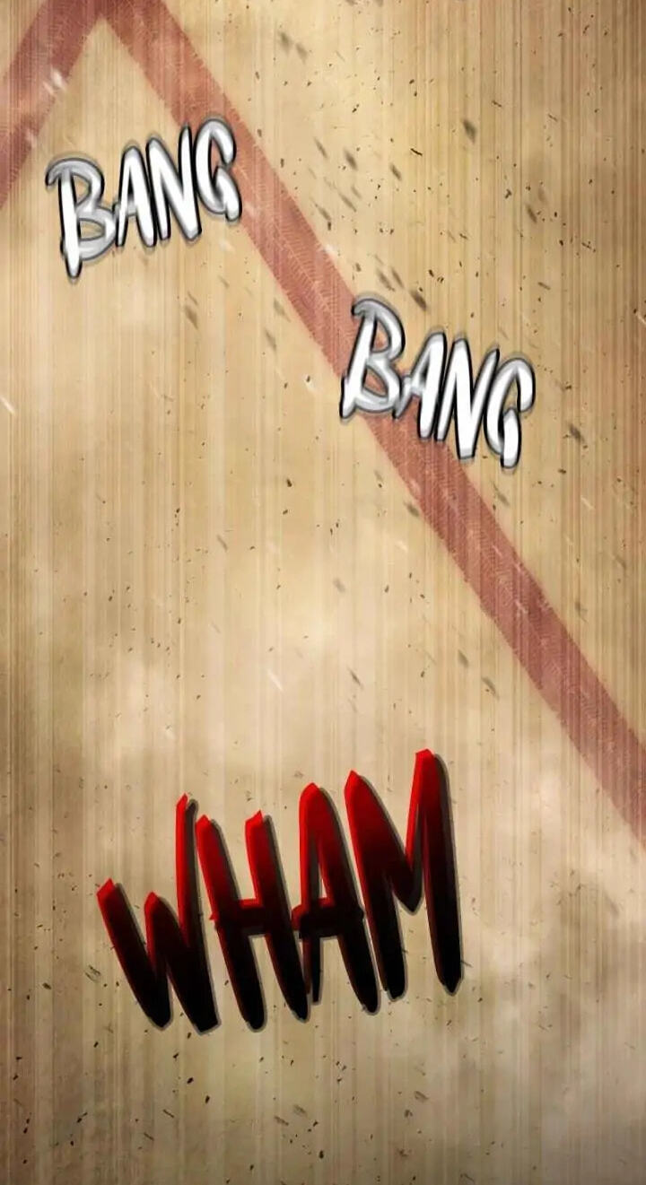 Read Mr. Baek chapter 14 image 84 on Lezhin