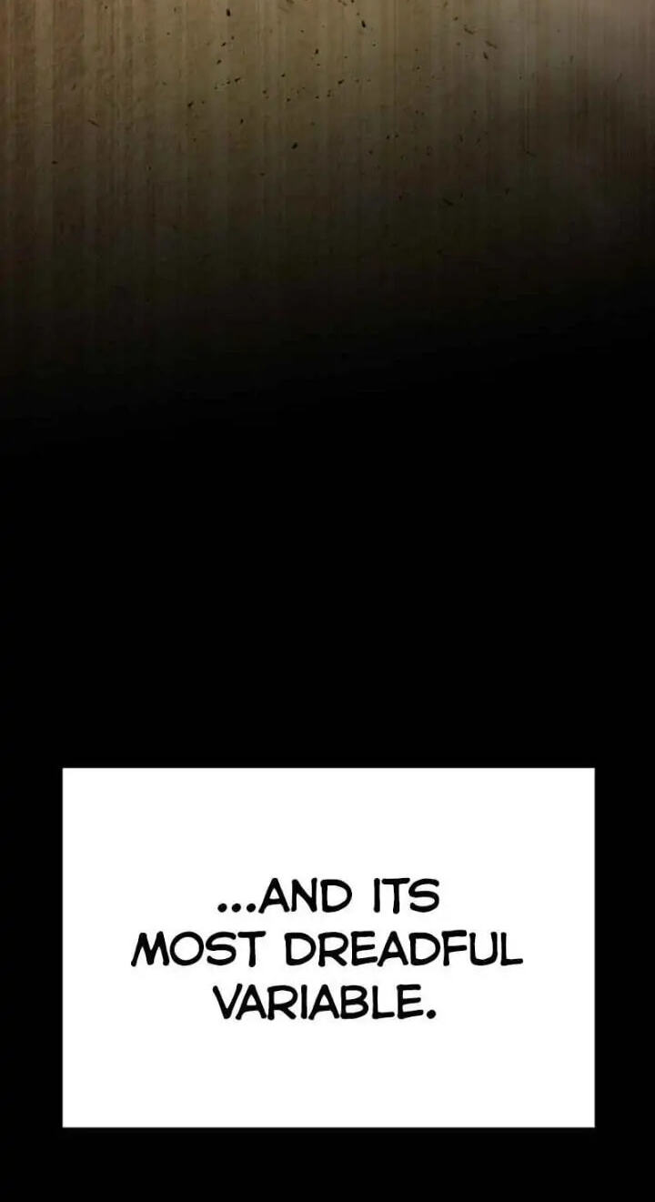 Read Mr. Baek chapter 14 image 85 on Lezhin