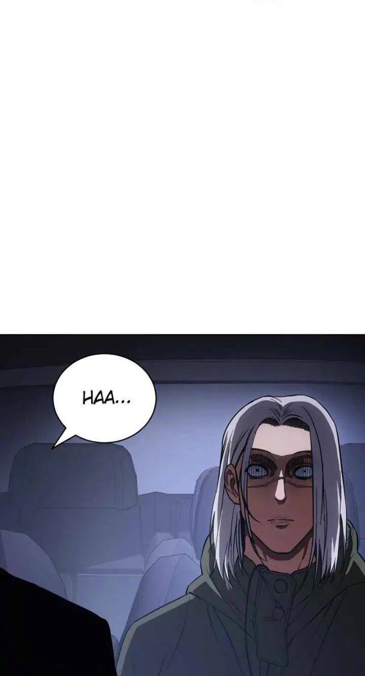 Read Mr. Baek chapter 14 image 9 on Lezhin