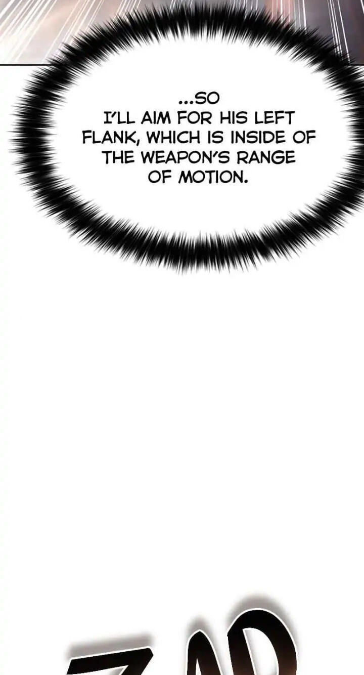 Read Mr. Baek chapter 14 image 91 on Lezhin