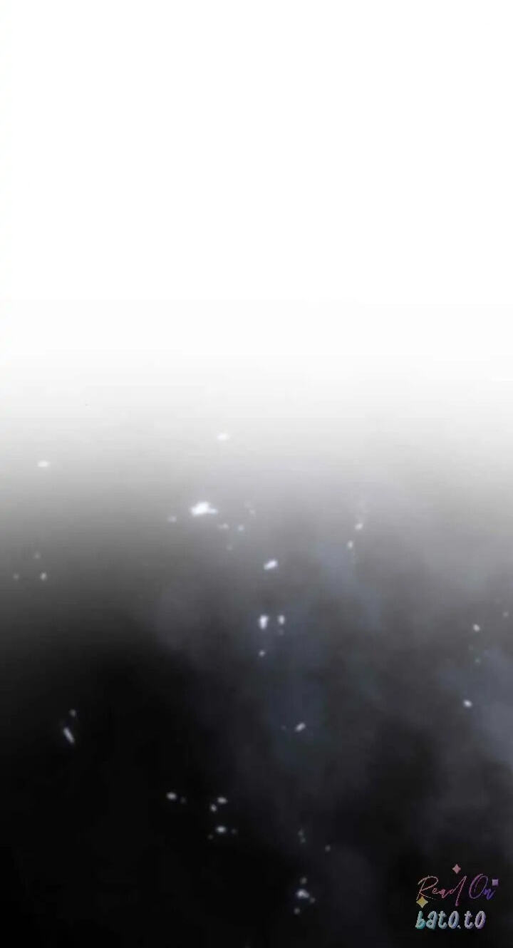 Read Mr. Baek chapter 14 image 93 on Lezhin