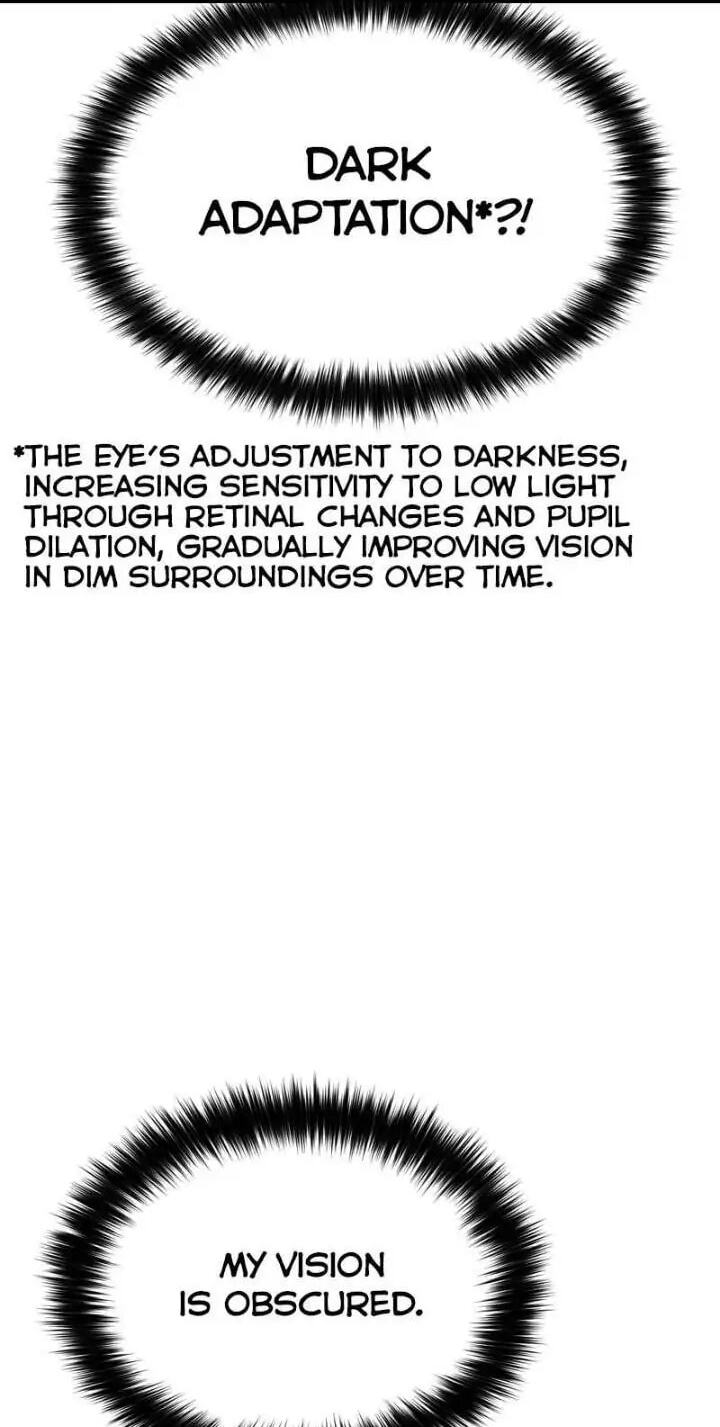 Read Mr. Baek chapter 14 image 95 on Lezhin