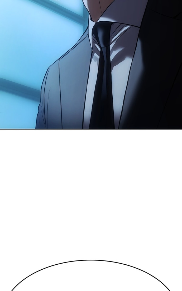 Read Mr. Baek chapter 140 image 10 on Lezhin