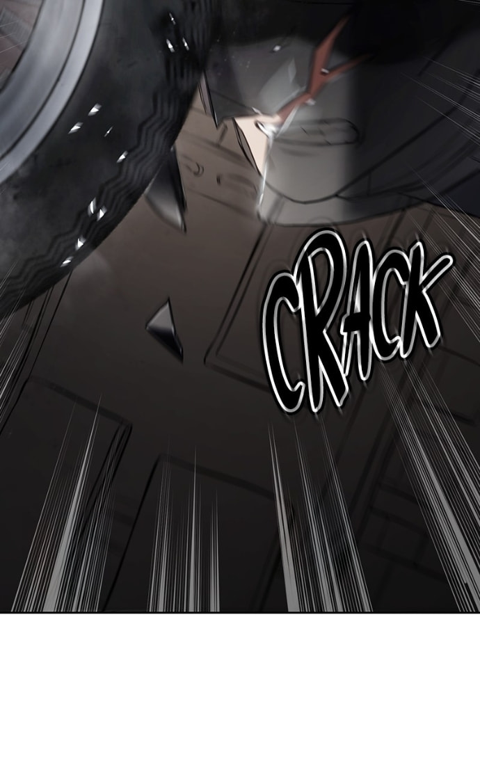 Read Mr. Baek chapter 140 image 101 on Lezhin