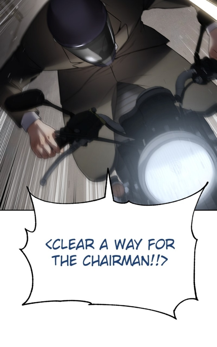 Read Mr. Baek chapter 140 image 103 on Lezhin