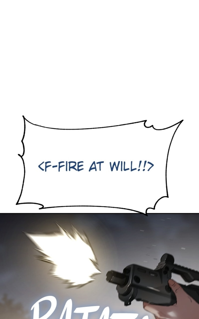 Read Mr. Baek chapter 140 image 104 on Lezhin
