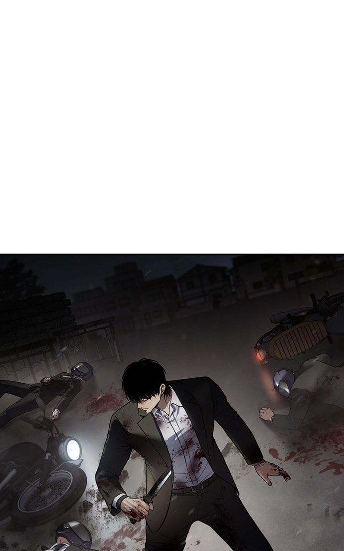 Read Mr. Baek chapter 140 image 107 on Lezhin