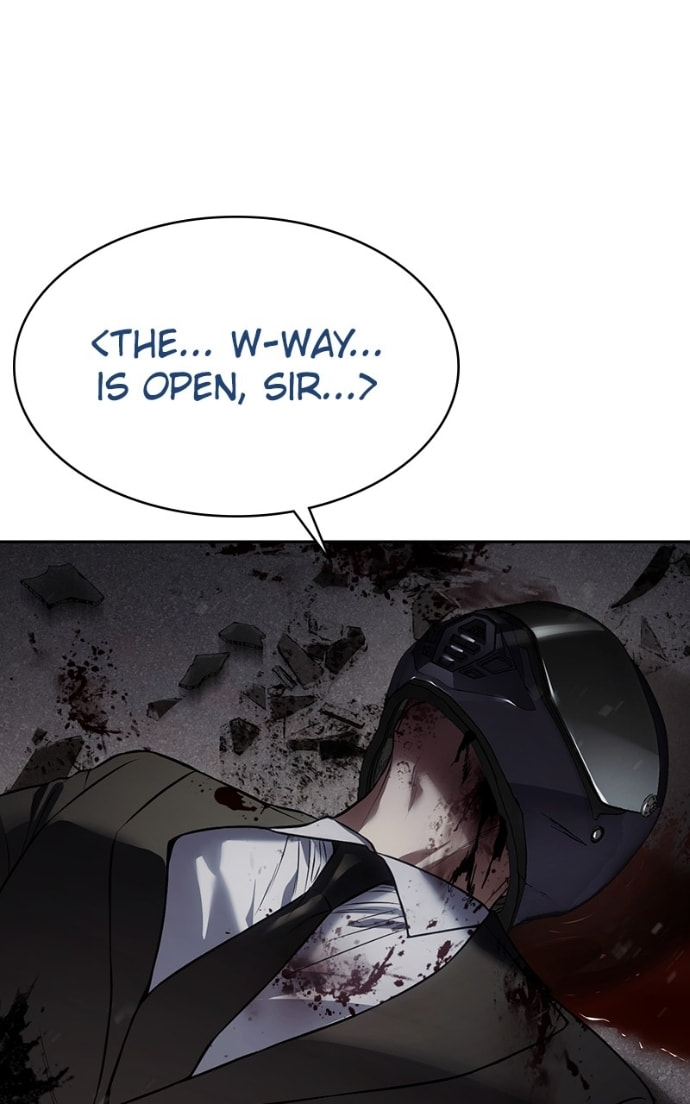 Read Mr. Baek chapter 140 image 109 on Lezhin