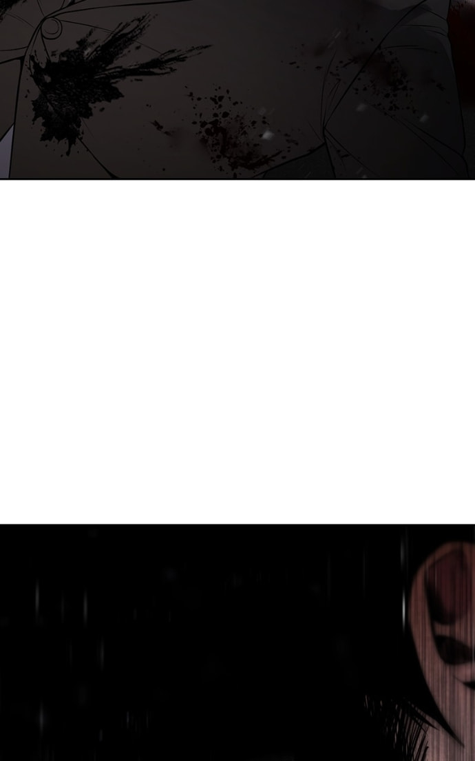 Read Mr. Baek chapter 140 image 110 on Lezhin
