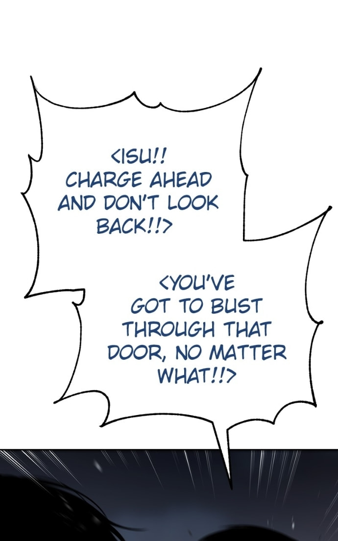 Read Mr. Baek chapter 140 image 112 on Lezhin