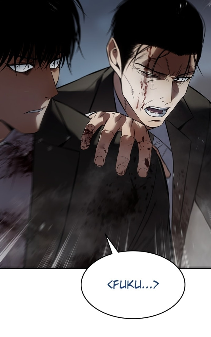 Read Mr. Baek chapter 140 image 113 on Lezhin
