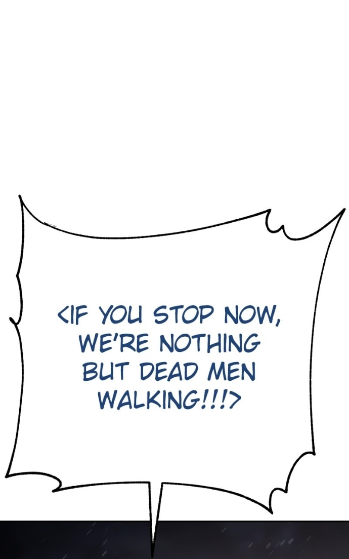 Read Mr. Baek chapter 140 image 114 on Lezhin