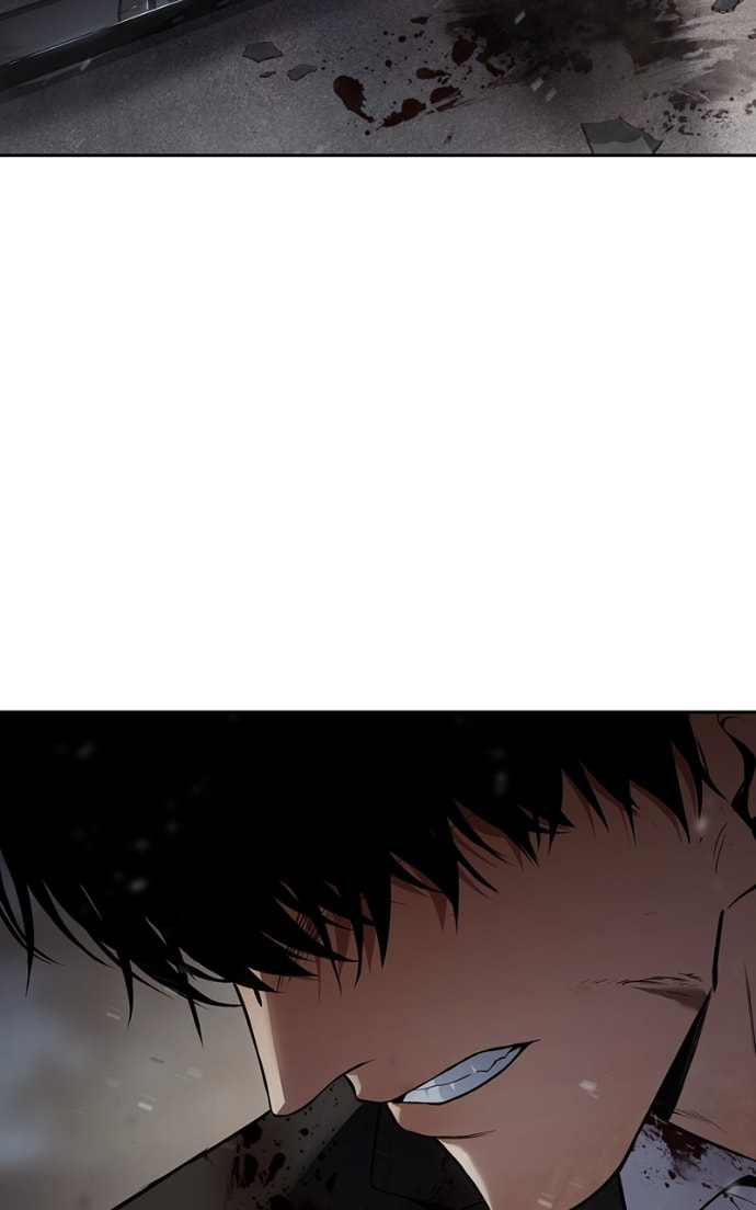 Read Mr. Baek chapter 140 image 116 on Lezhin
