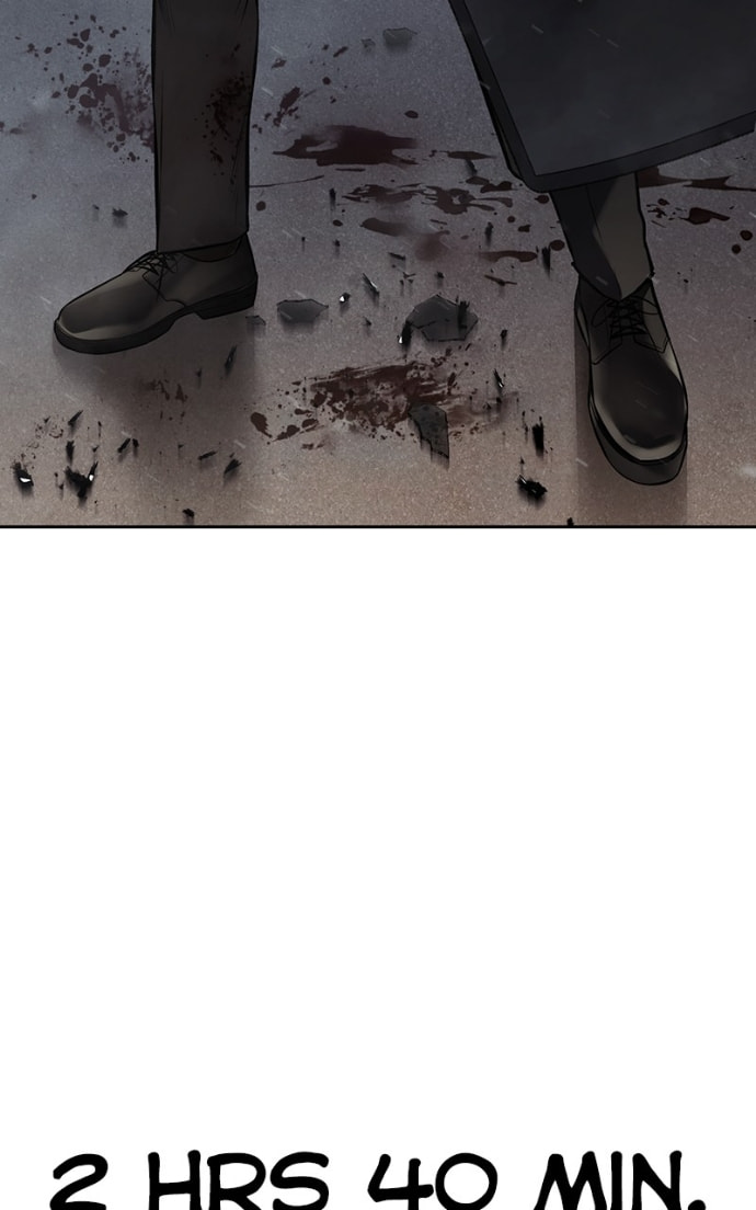Read Mr. Baek chapter 140 image 120 on Lezhin
